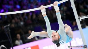 andreoli angela ita ph simone ferraro sfa07664 copia